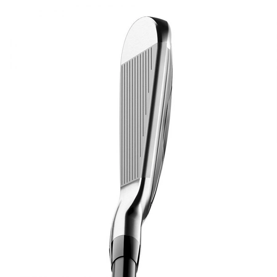 Titleist T200 Golf Utility Iron | Graphite 2 Titleist T200 Golf Utility Iron | Graphite - Image 2