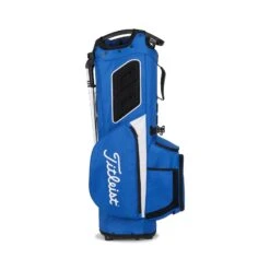 Titleist Hybrid 14 Golf Stand Bag TB21SX14 -Golf Discount Store Titleist Hybrid 14 Golf Stand Bag TB21SX14 11