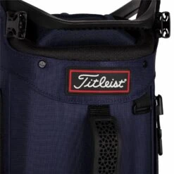 Titleist Hybrid 14 Golf Stand Bag TB21SX14 -Golf Discount Store Titleist Hybrid 14 Golf Stand Bag TB21SX14 3