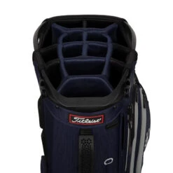 Titleist Hybrid 14 Golf Stand Bag TB21SX14 -Golf Discount Store Titleist Hybrid 14 Golf Stand Bag TB21SX14 9 2ad5ccab b481 4aec b54d ce8158778b40