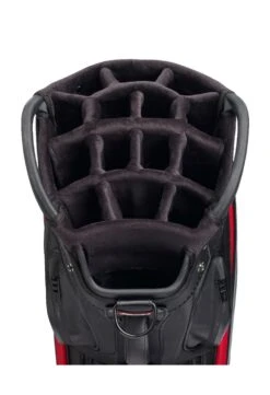 Titleist Jet Black Premium Cart TB20CT1 6 Titleist Jet Black Premium Cart TB20CT1 -Golf Discount Store Titleist Jet Black Premium Cart TB20CT1 37