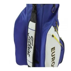 Titleist Lightweight 14 Golf Cart Bag TB20CT6-RC 14 Titleist Lightweight 14 Golf Cart Bag TB20CT6-RC -Golf Discount Store Titleist Lightweight Golf Cart Bag TB20CT6 111