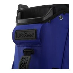 Titleist Lightweight 14 Golf Cart Bag TB20CT6-RC 15 Titleist Lightweight 14 Golf Cart Bag TB20CT6-RC -Golf Discount Store Titleist Lightweight Golf Cart Bag TB20CT6 124