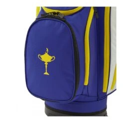 Titleist Lightweight 14 Golf Cart Bag TB20CT6-RC 12 Titleist Lightweight 14 Golf Cart Bag TB20CT6-RC -Golf Discount Store Titleist Lightweight Golf Cart Bag TB20CT6 135