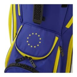 Titleist Lightweight 14 Golf Cart Bag TB20CT6-RC 13 Titleist Lightweight 14 Golf Cart Bag TB20CT6-RC -Golf Discount Store Titleist Lightweight Golf Cart Bag TB20CT6 175