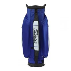 Titleist Lightweight 14 Golf Cart Bag TB20CT6-RC 10 Titleist Lightweight 14 Golf Cart Bag TB20CT6-RC -Golf Discount Store Titleist Lightweight Golf Cart Bag TB20CT6 177