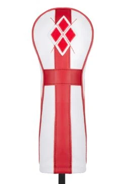 Titleist Limited Edition England Headcovers TA20ENGLHC 5 Titleist Limited Edition England Headcovers TA20ENGLHC -Golf Discount Store Titleist Limited Edition England Headcovers TA20ENGLHC 84