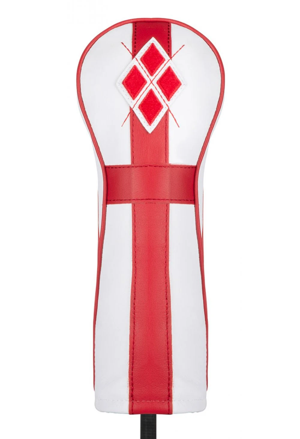 Titleist Limited Edition England Headcovers TA20ENGLHC 3 Titleist Limited Edition England Headcovers TA20ENGLHC - Image 3