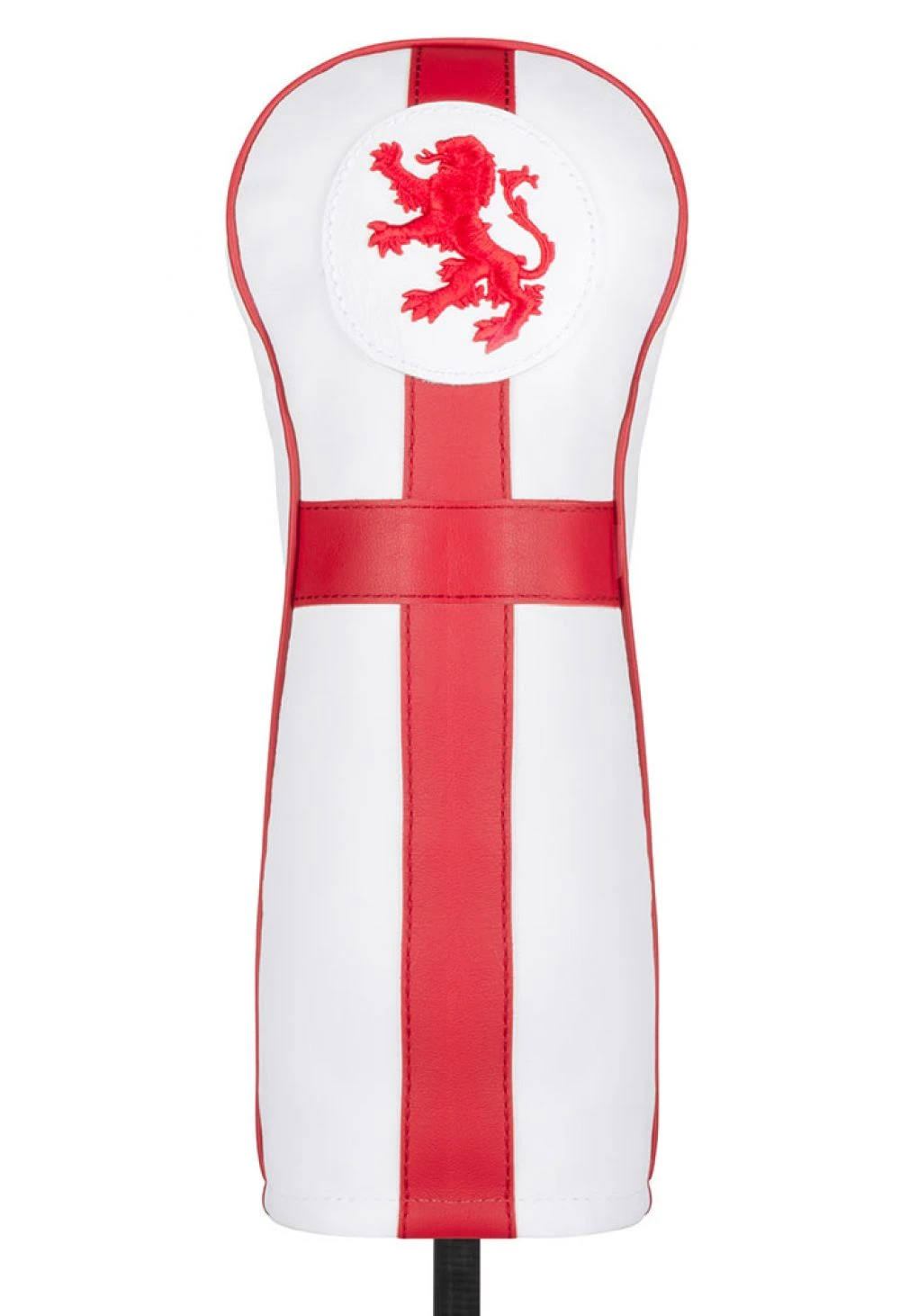 Titleist Limited Edition England Headcovers TA20ENGLHC 2 Titleist Limited Edition England Headcovers TA20ENGLHC - Image 2