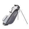 Titleist Players 4 Carbon Golf Stand Bag TB22SX5