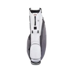 Titleist Players 4 Carbon Golf Stand Bag TB22SX5 -Golf Discount Store Titleist Players 4 Carbon Golf Stand Bag TB22SX5 9