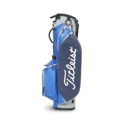 Titleist Players 4 StaDry Stand Bag TB23SX2 7 Titleist Players 4 StaDry Stand Bag TB23SX2 -Golf Discount Store Titleist Players 4 StaDry Stand Bag TB23SX2 3