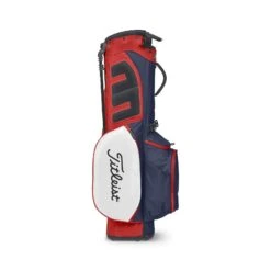 Titleist Players 4 StaDry Stand Bag TB23SX2 -Golf Discount Store Titleist Players 4 StaDry Stand Bag TB23SX2 8 a896e3c7 df80 4a27 ad7b bb7830fbe1bc