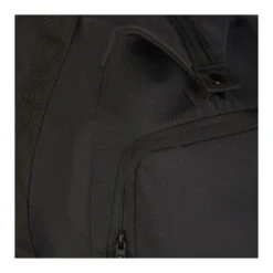 Titleist Players Boston Golf Bag TA20PBB -Golf Discount Store Titleist Players Boston Golf Bag TA20PBB 131