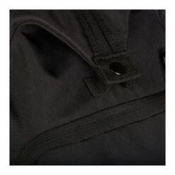 Titleist Players Boston Golf Bag TA20PBB -Golf Discount Store Titleist Players Boston Golf Bag TA20PBB 181