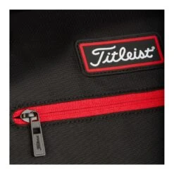 Titleist Players Boston Golf Bag TA20PBB -Golf Discount Store Titleist Players Boston Golf Bag TA20PBB 197