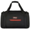 Titleist Players Duffel Bag TA20PDF