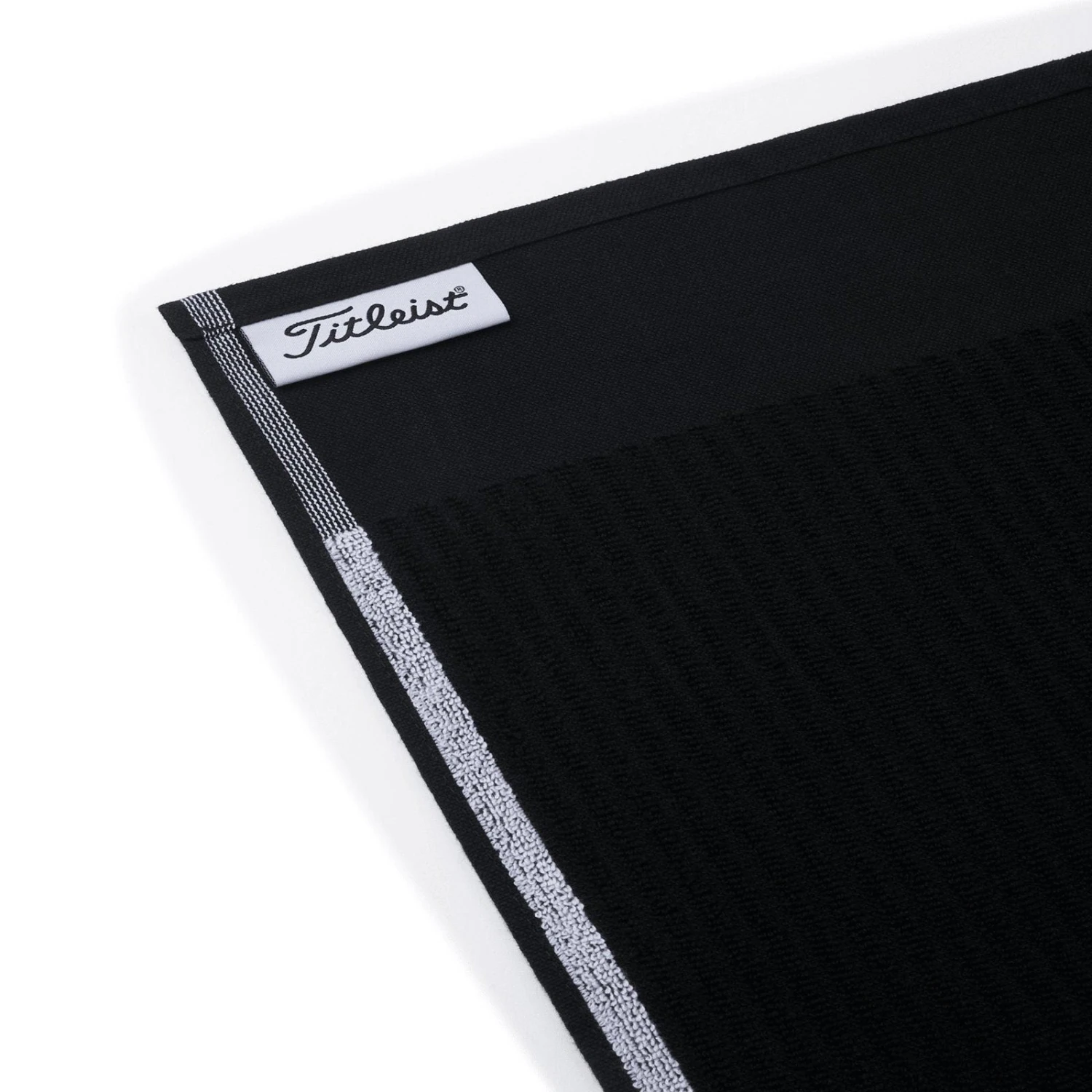 Titleist Players Golf Towel TA22PTT 2 Titleist Players Golf Towel TA22PTT - Image 2