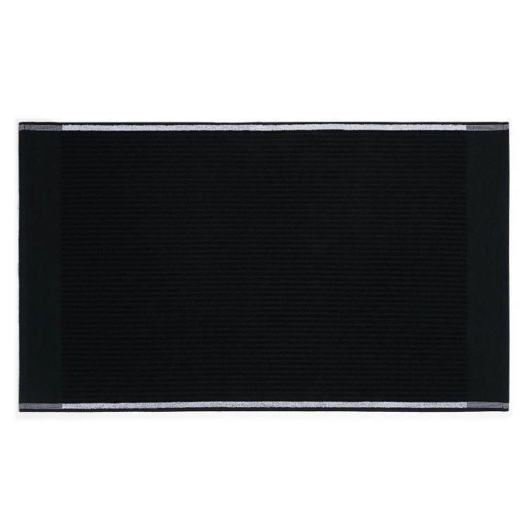 Titleist Players Golf Towel TA22PTT 1 Titleist Players Golf Towel TA22PTT