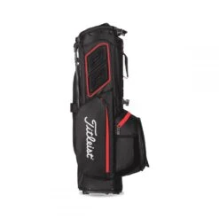 Titleist Players 4 Plus Golf Stand Bag TB21SX1 7 Titleist Players 4 Plus Golf Stand Bag TB21SX1 -Golf Discount Store Titleist Players Plus Golf Stand Bag TB21SX1 112