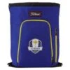 Titleist Players Sack Pack TA20PSPK
