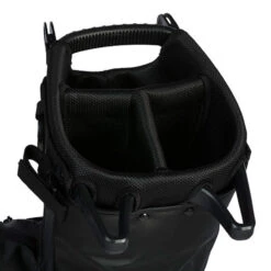 Titleist Premium Carry Golf Pencil Bag TB20CY1 5 Titleist Premium Carry Golf Pencil Bag TB20CY1 -Golf Discount Store Titleist Premium Carry Golf Pencil Bag TB CY 1