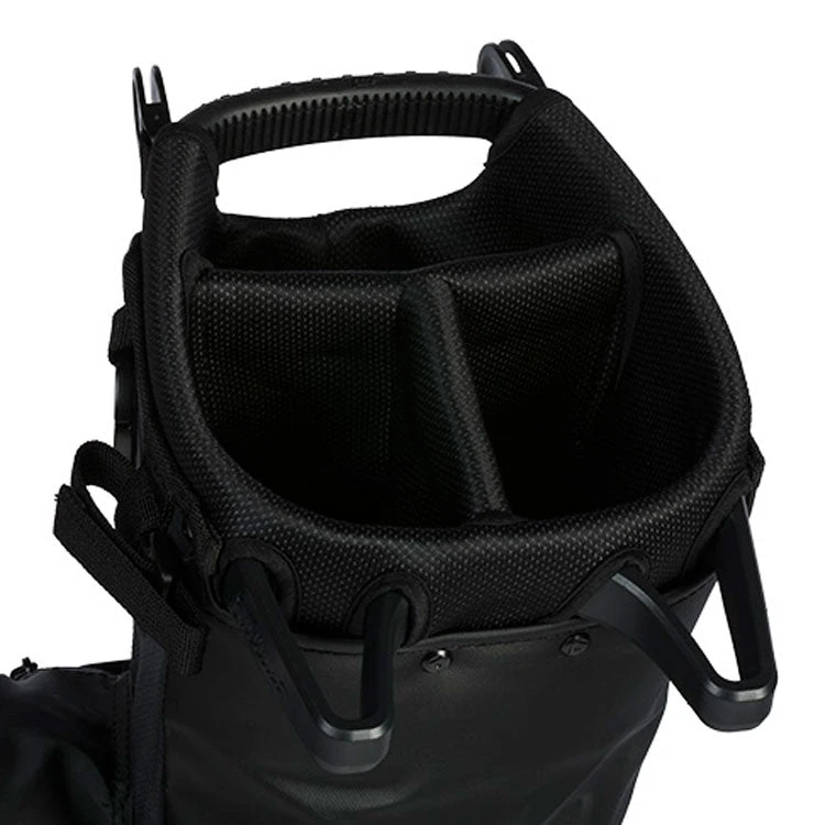 Titleist Premium Carry Golf Pencil Bag TB20CY1 3 Titleist Premium Carry Golf Pencil Bag TB20CY1 - Image 3