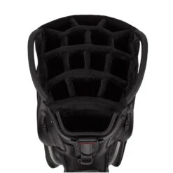 Titleist Premium Stadry Waterproof Golf Cart Bag TB20CT1 -Golf Discount Store Titleist Premium Stadry Waterproof Golf Cart Bag TB CT 9
