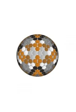 Titleist Pro V1 Golf Balls | Yellow 8 Titleist Pro V1 Golf Balls | Yellow -Golf Discount Store Titleist Pro Golf Balls Yellow 6