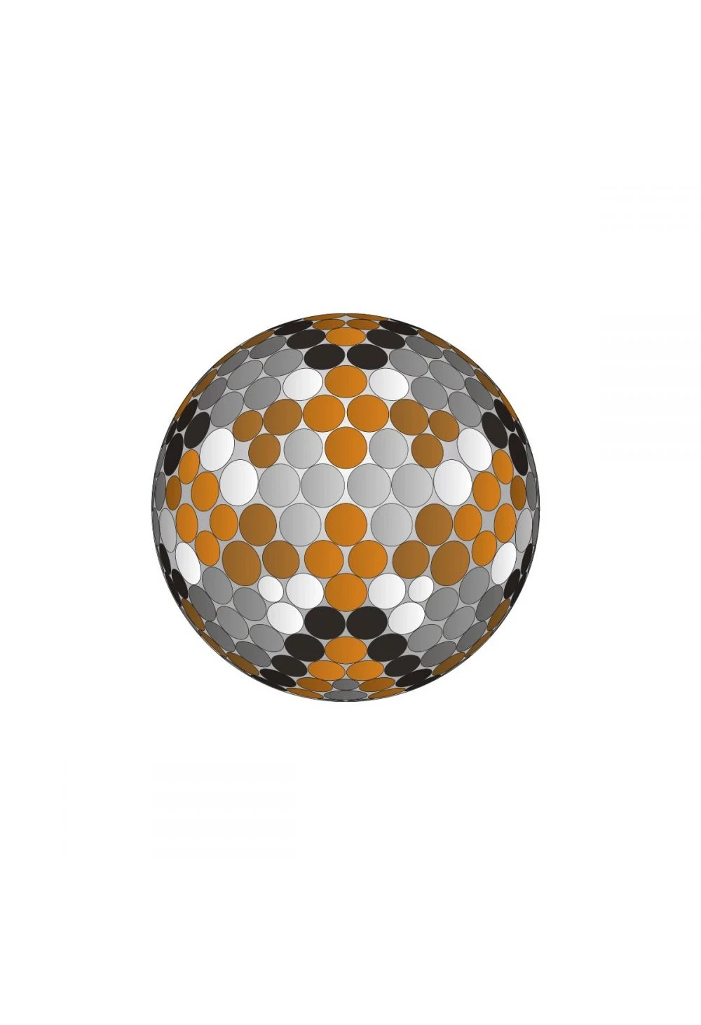 Titleist Pro V1 Golf Balls | Yellow 4 Titleist Pro V1 Golf Balls | Yellow - Image 4