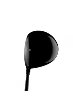 Titleist TS1 Golf Driver 6 Titleist TS1 Golf Driver -Golf Discount Store Titleist TS1 Golf Driver 20