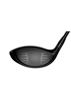 Titleist TS1 Golf Driver 7 Titleist TS1 Golf Driver -Golf Discount Store Titleist TS1 Golf Driver 70