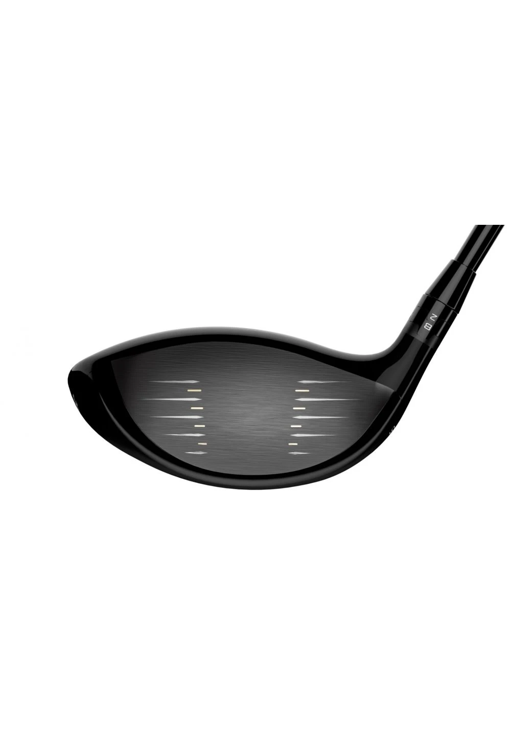 Titleist TS1 Golf Driver 4 Titleist TS1 Golf Driver - Image 4