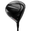 Titleist TSR1 Golf Driver