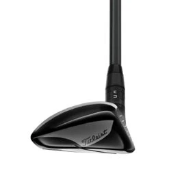 Titleist TSR1 Golf Hybrid -Golf Discount Store Titleist TSR1 Golf Hybrid 2