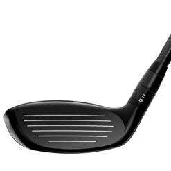 Titleist TSR1 Golf Hybrid -Golf Discount Store Titleist TSR1 Golf Hybrid 3