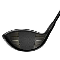 Titleist TSR2 Golf Driver 7 Titleist TSR2 Golf Driver -Golf Discount Store Titleist TSR2 Golf Driver 1