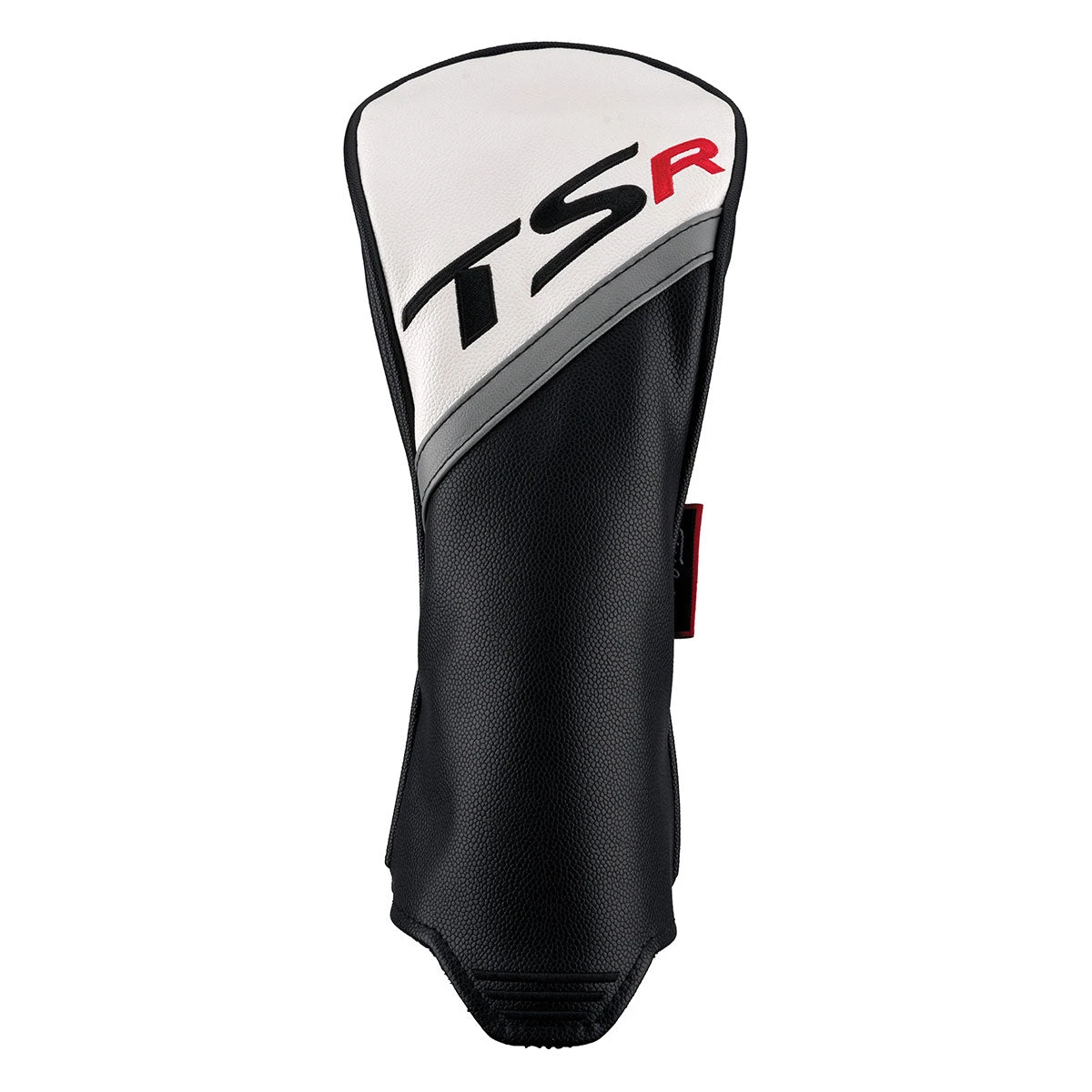 Titleist TSR2 Golf Driver 5 Titleist TSR2 Golf Driver - Image 5