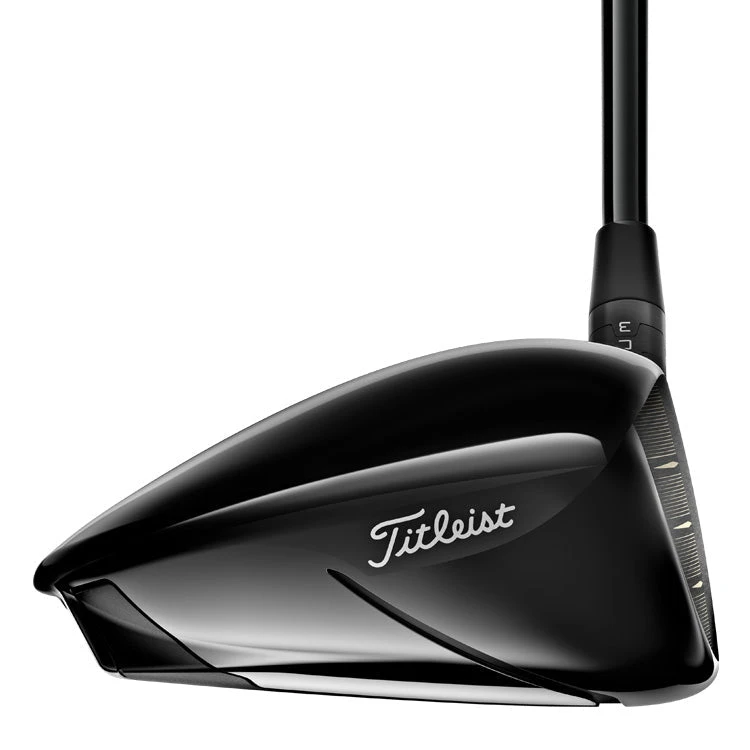 Titleist TSR2 Golf Driver 4 Titleist TSR2 Golf Driver - Image 4