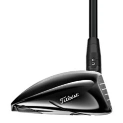 Titleist TSR2 Golf Fairway Wood -Golf Discount Store Titleist TSR2 Golf Fairway Wood 16