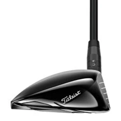 Titleist TSR2+ Golf Fairway Wood -Golf Discount Store Titleist TSR2 Golf Fairway Wood 9