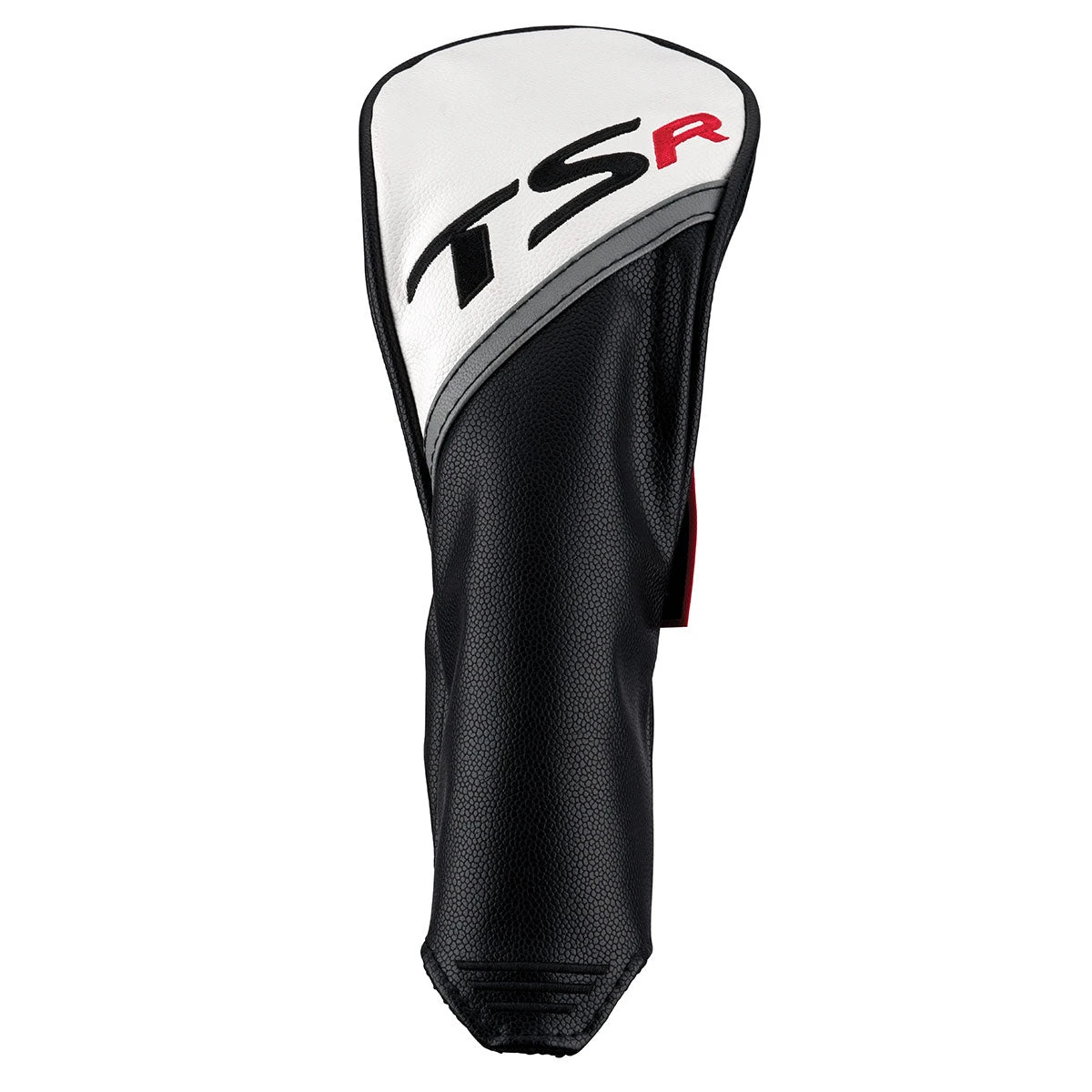 Titleist TSR3 Golf Fairway Wood 5 Titleist TSR3 Golf Fairway Wood - Image 5