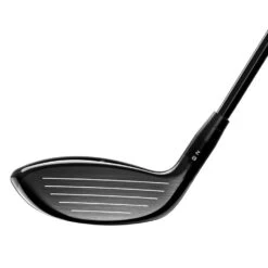 Titleist TSR3 Golf Fairway Wood 7 Titleist TSR3 Golf Fairway Wood -Golf Discount Store Titleist TSR3 Golf Fairway Wood 8