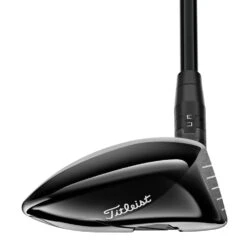 Titleist TSR3 Golf Fairway Wood 8 Titleist TSR3 Golf Fairway Wood -Golf Discount Store Titleist TSR3 Golf Fairway Wood 9
