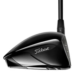 Titleist TSR4 Golf Driver 8 Titleist TSR4 Golf Driver -Golf Discount Store Titleist TSR4 Golf Driver 0