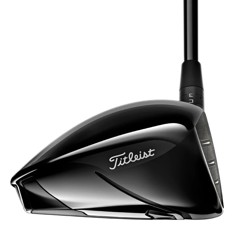 Titleist TSR4 Golf Driver 4 Titleist TSR4 Golf Driver - Image 4