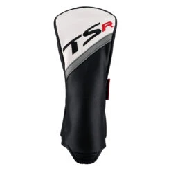 Titleist TSR4 Golf Driver 9 Titleist TSR4 Golf Driver -Golf Discount Store Titleist TSR4 Golf Driver 4