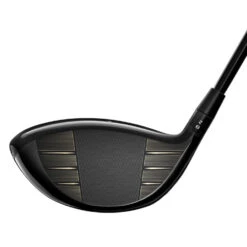 Titleist TSR4 Golf Driver 7 Titleist TSR4 Golf Driver -Golf Discount Store Titleist TSR4 Golf Driver 5