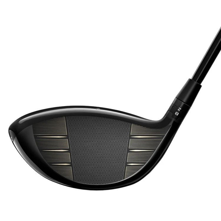 Titleist TSR4 Golf Driver 3 Titleist TSR4 Golf Driver - Image 3