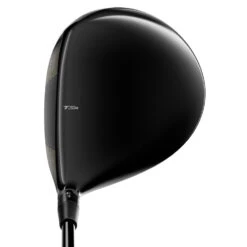 Titleist TSR4 Golf Driver 6 Titleist TSR4 Golf Driver -Golf Discount Store Titleist TSR4 Golf Driver 6